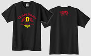 Team Dark T-shirt