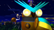 ZorBossWiiU.png