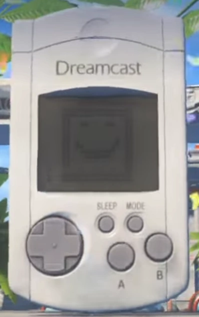 AGES | Sonic News Network | Fandom