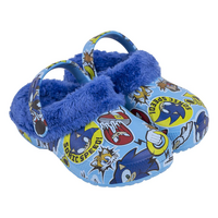 House slippers