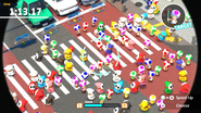 Mario Sonic Tokyo Minigame 576