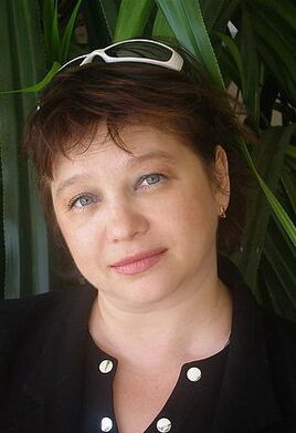 OlgaKuznetsova