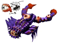 Ringscon16.png (74 KB) Sand Scorpion