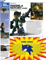 PlayStation 2 Official Magazine (UK) issue 34, (June 2003), pg. 12