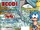 Sonic the Comic Issue 13