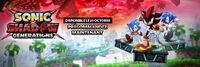 @sonichedgehogFR Twitter banner