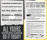 Sonic Origins version