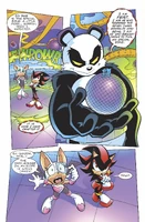 ShadowSaga4page3.jpg (465 KB) Page three