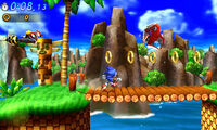 Sonic-Generations-3DS-Japanese-Green-Hill-Zone-Screenshots-1