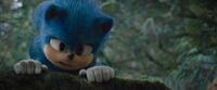 SonicMovieGoodbyeCave5