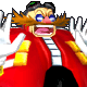 SonicRush Sprite Eggman03