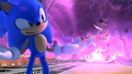 Sonic Colors cutscene 088