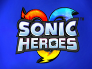 Sonic Heroes intro 0105 11