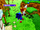 Sonic World
