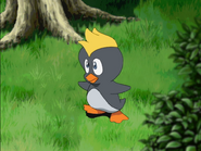 Sonic X ep 43 002.png (953 KB) Elektroniczna panika