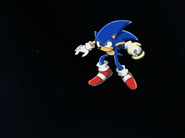 Sonic X ep 75 063