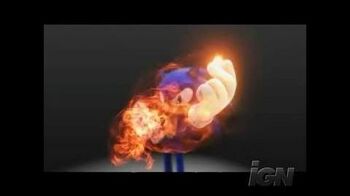 Sonic_and_the_Secret_Rings_Nintendo_Wii_Trailer_-_Teaser