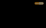Sxc enemy purplebot.gif