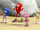 Team Sonic (Mirror Dimension)
