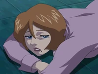 "Sonic's Scream Test"