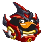 AB2BombShadowBattlesuitHat