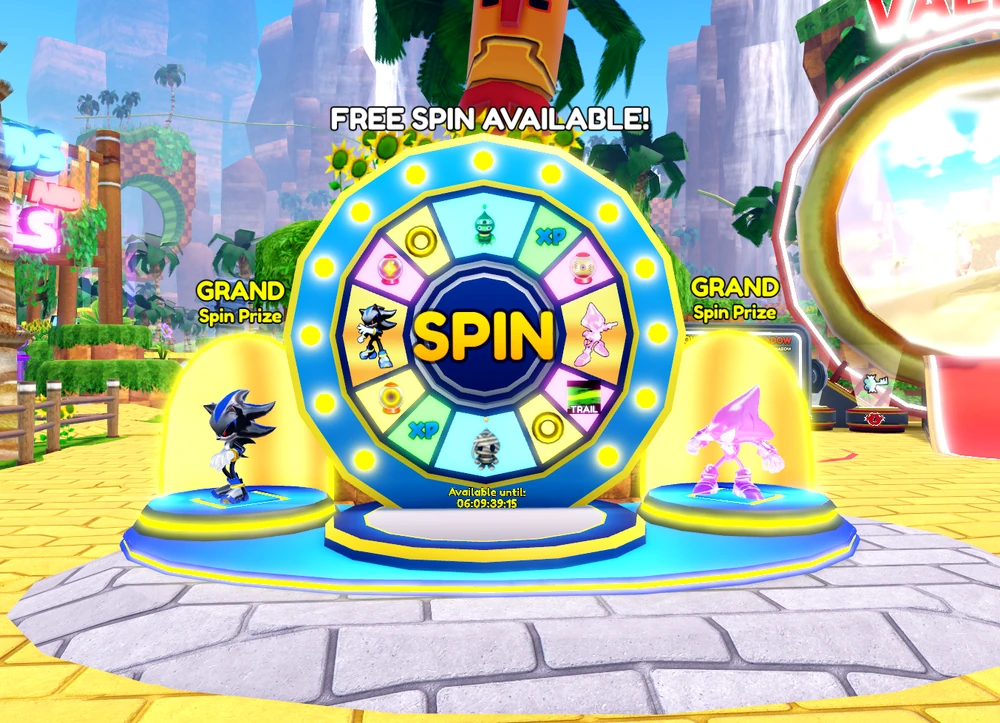I made a spin the wheel game for Power Rings! : r/Greenlantern