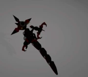 Bne under move b r s.anm.hkx