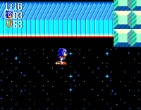 Bursting in the night.png (5 KB) Sonic Chaos