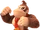Donkey Kong
