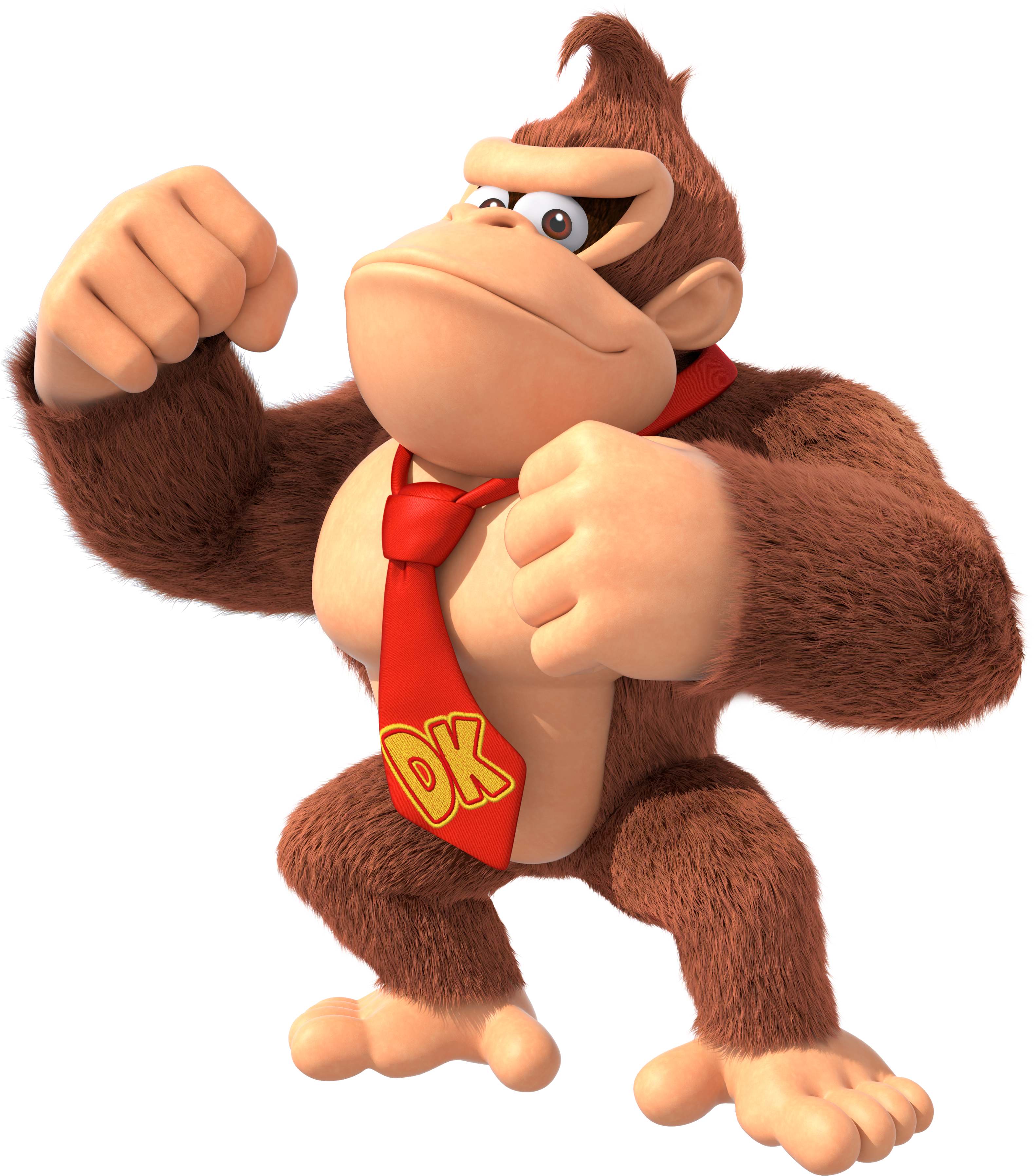 Donkey Kong Country - Wikipedia