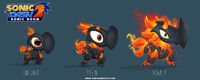 Damien-mammoliti-sprites-ages-final1