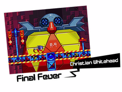 FinalFever