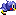 Sonic the Hedgehog (16-bit)