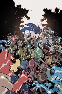 IDW20CoverBColors