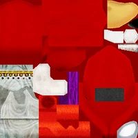 KNUCKLES SN1.png (54 KB) Sinbad