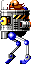 Laser walker sprite.png