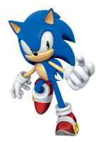 MSG CG Sonic16