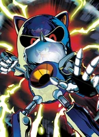 Metal Sonic archie version.png (341 KB) Raw front cover - with colors.