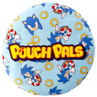 Pouch Pals (packed)