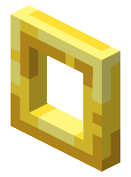 Sonic the Hedgehog (Minecraft)