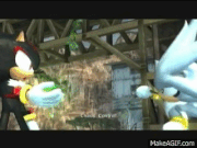 OZ82k4.gif