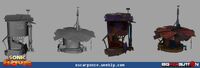 Oscar-Ponce-Sonic-Boom-33-1024x346.jpg (50 KB)