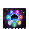 Sonic Dash