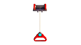 Pulley unleashed