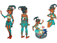 Ringscon3.png (66 KB) Early concept of Shahra