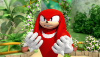 SB S1E13 Knuckles vent 2