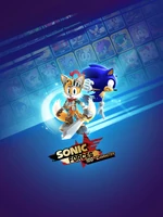 Valiant Tails-themed version