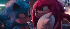 SM3Trailer I would like to fight