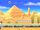 Desert Ruins (Sonic Runners Adventure)