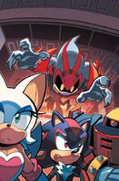 SU 61 Raw.jpg (175 KB) The regular cover, raw.